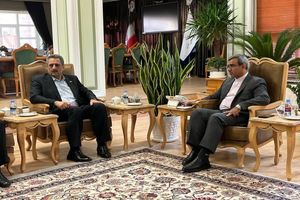 نرخ بیکاری در میان عشایر صفر است