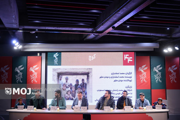 پیشینه قهرمان از لحظه قهرمانی مهم‌تر است