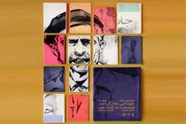 The winners of Jalal Literary Awards announced