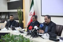 رونمایی از بسته‌های تشویقی ویژه سازندگان و مالکان در مشهد