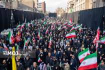 مشهد میزبان مراسم بین‌المللی تشییع و وداع با پیکر رهبر شهید؛ فضاسازی شهری در دستور کار