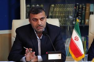  مردم خواستار تحول اقتصادی و رفع بیکاری اند