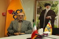 نصب بیش از 5 هزار انشعاب گاز در گیلان