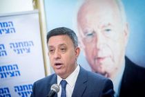 دولت فاسد نتانیاهو سقوط خواهد کرد