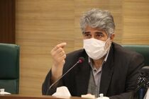 شورای شهر حامی و پشتیبان شهردار منتخب شیراز است 