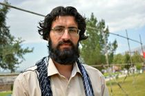 سطح هوشیاری میلاد احسانی افزایش یافته است/ مردم برای این نیروی جهادی دعا کنند