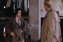 دانلود زیرنویس فارسی فیلم And Justice For All 1979 