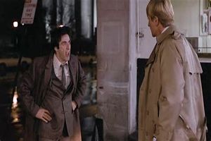 دانلود زیرنویس فارسی فیلم And Justice For All 1979 