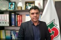 برخورد با متجاوزان به حریم راه و ناوگان باری فاقد بارنامه در قم تشدید می‌شود