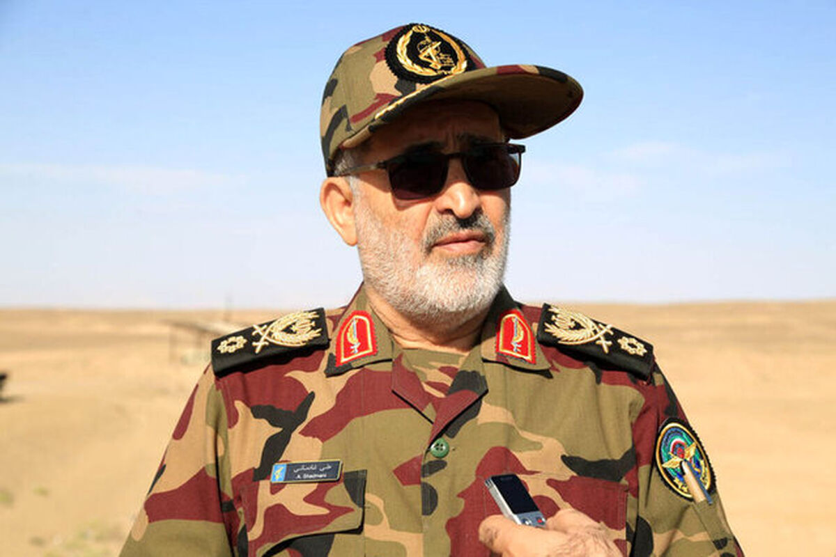 سردار+شادمانی