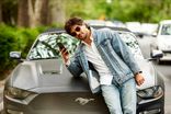 «بدنام» رفع توقیف شد؟