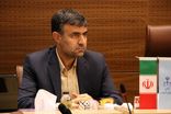 دستگاه قضا برای مقابله با ناهنجاری‌های اجتماعی در فارس، شعبه ویژه اختصاص داد