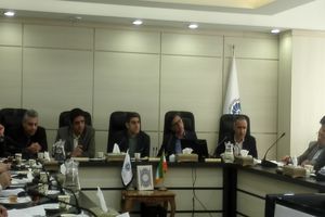 کاهش وعده ایجاد شغل در سال 98 از یک میلیون 770 هزار به 537 هزار شغل / عدم تحقق 70 درصدیِ وعده ایجاد شغل در دولت تدبیر و امید