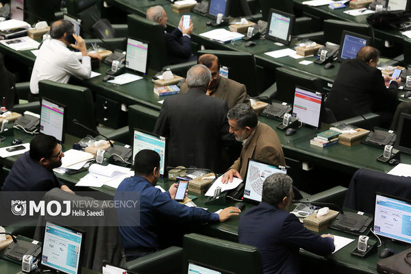 مجلس شرایط تأسیس باشگاه‌های ورزشی را تعیین کرد