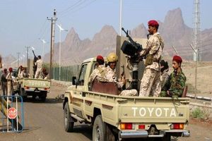 شورای ریاستی یمن به شورای انتقالی هشدار داد