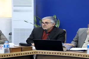 گرانی مهار شد؛ مازندران افزایش قیمت مرغ را لغو کرد