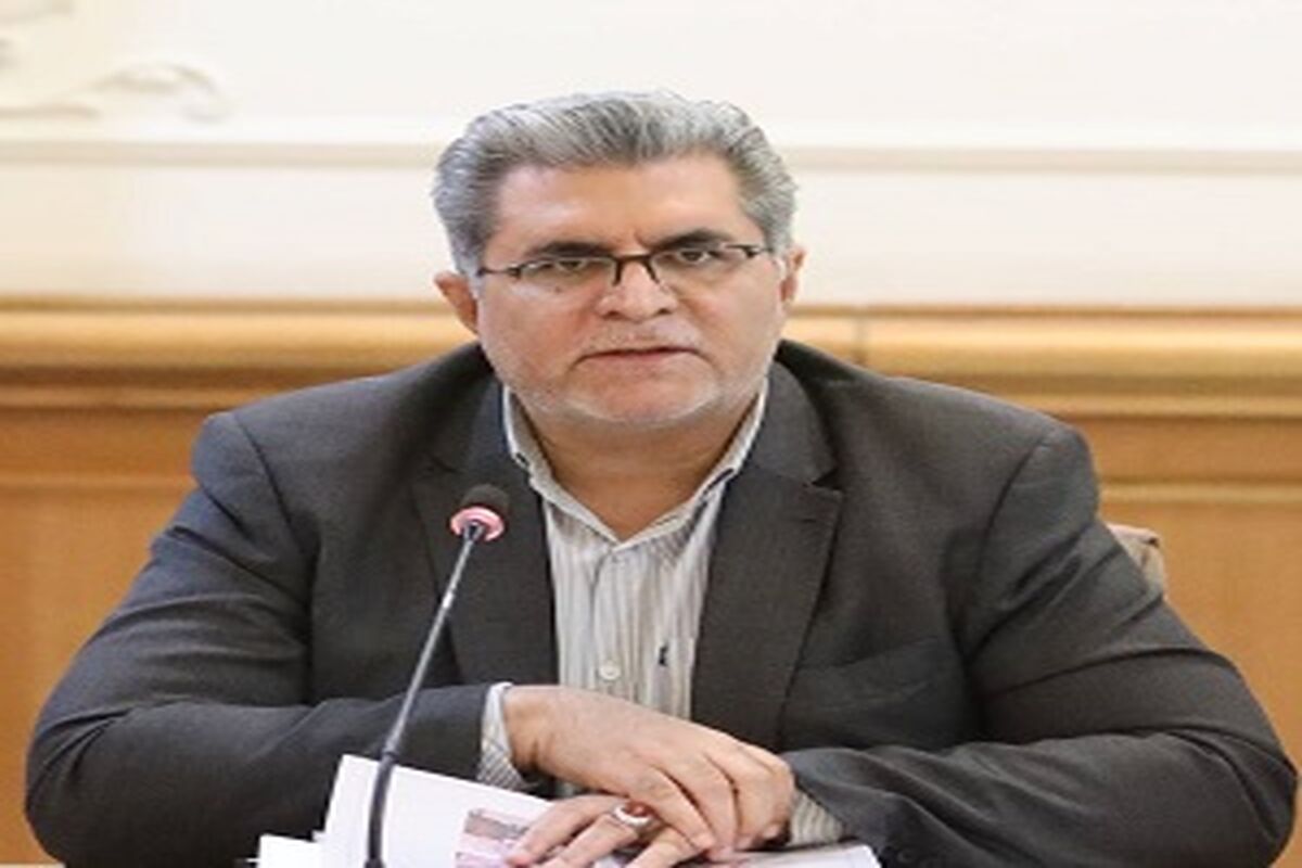 راهداری