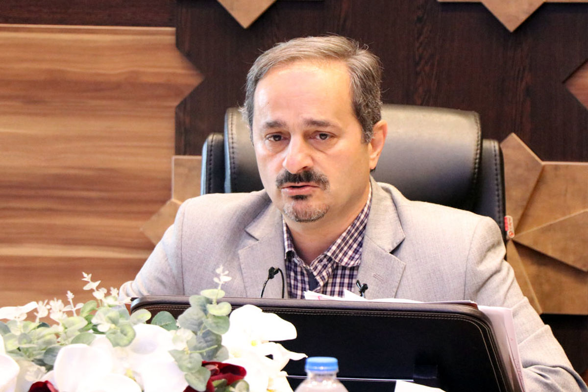 محمدی