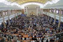 اقدام اخیر آمریکا موجب وحدت بیشتر تمام نیروهای درون نظام علیه آمریکا  شد