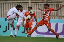 ساعت بازی سایپا و پرسپولیس مشخص شد