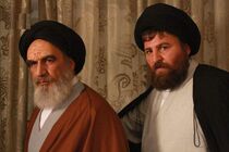 رونمایی از فیلم سینمایی «فرزند صبح» پس از ۱۱ سال وقفه