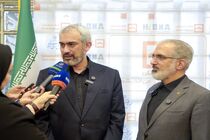 کاهش ناترازی بانک مسکن اقدامی بسیار بزرگ و ارزشمند است / افزایش سرمایه در راه است