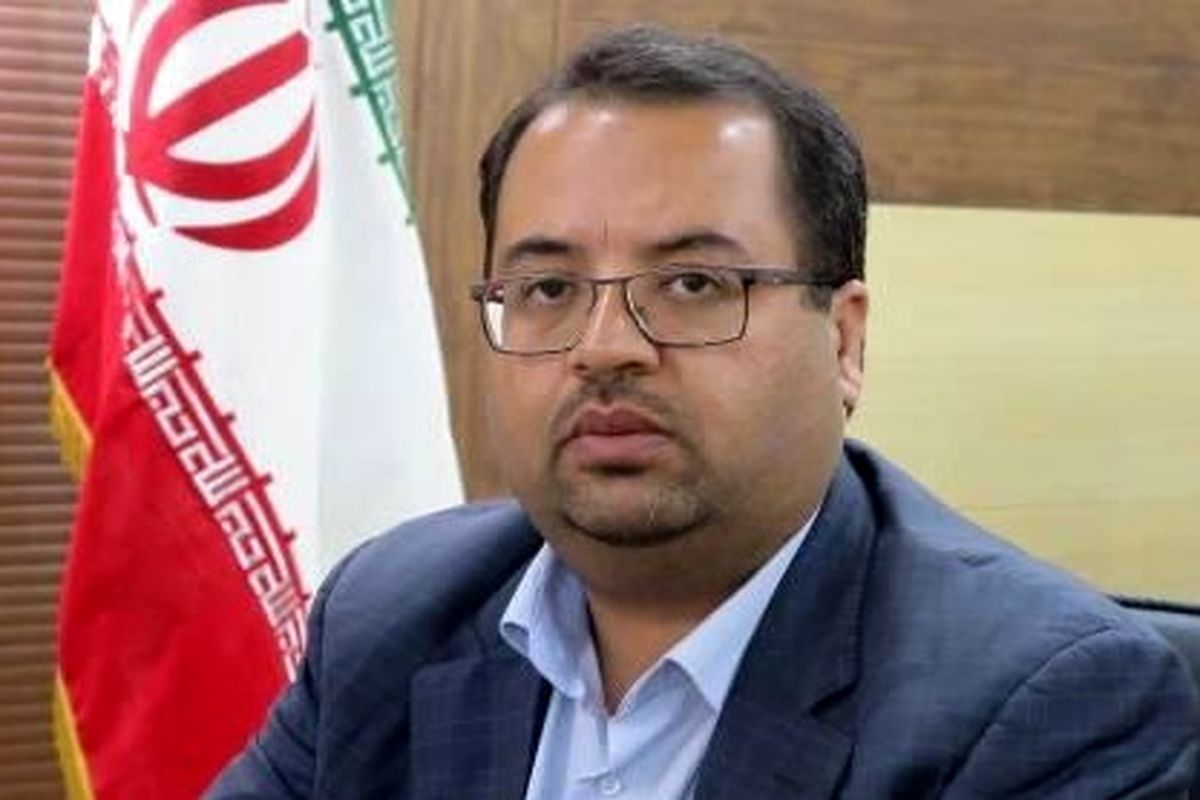 علامه