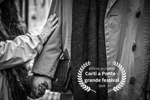 Iranian movie 'Return of Noora' will be screened in Italy