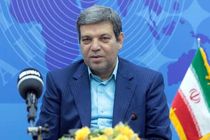 برگزاری 145 رویداد علمی و بین‌المللی در مشهد پایتخت فرهنگی جهان اسلام