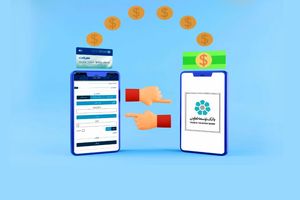 همزمان با کلیه شبکه بانکی ساعت کاری سامانه ساتنا و پایا در بانک توسعه تعاون اعلام شد