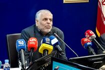 طرح نوین برای شناسایی خون‌های نادر در میان جمعیت جوان کشور آغاز شد