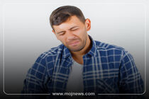 اینفوگرافیک/توصیه های مهم برای درمان سریع ویروس گوارشی جدید