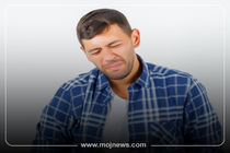 اینفوگرافیک/توصیه های مهم برای درمان سریع ویروس گوارشی جدید