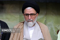 توقف غنی‌سازی راه‌حل مشکلات کشور نیست