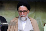 هشدار وزیر اطلاعات درباره تلاش دشمن برای تضعیف سرمایه اجتماعی کشور