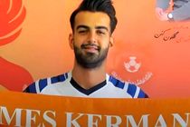 فوری/ یک فوتبالیست لیگ برتر به قتل رسید + جزئیات