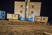 کسی صدای پرستاران بشاگرد را نمی شنود