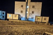 کسی صدای پرستاران بشاگرد را نمی شنود