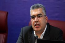 واکنش رئیس سازمان بورس به خروج سیمان از بورس کالا