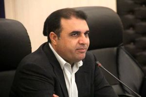 رشد ۱۸ درصدی سرمایه‌گذاری صنعتی و جهش صادرات معدنی در هرمزگان