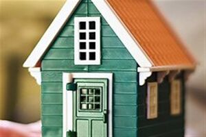  برگزاری هفدهمین همایش سیاست‌های توسعه مسکن