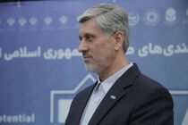 فصل جدیدی از صادرات کشور در ایران اکسپو  رقم خواهد خورد