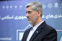 فصل جدیدی از صادرات کشور در ایران اکسپو  رقم خواهد خورد