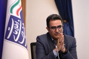 مدیرعامل شرکت ملی پست از افزایش ۱۸ درصدی سرعت پردازش مرسولات پستی خبر داد