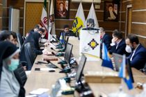 نخستین اولویت بیمه کوثر، رضایت مشتری