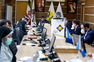 نخستین اولویت بیمه کوثر، رضایت مشتری