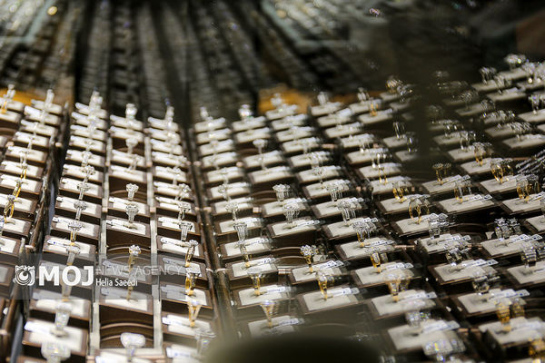 جدیدترین قیمت طلا و سکه در بازار امروز؛ نوسانات ۱۱ دی ۱۴۰۴