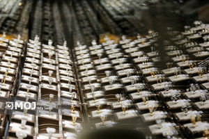 قیمت طلا و سکه امروز ۱۶ فروردین ۱۴۰۴ مشخص شد