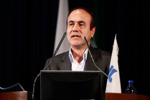 آمادگی صنعت بیمه در حمایت از جهش تولید