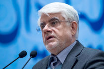 یکی از مشکلات جدی در کشور ما نبود فرهنگ کار گروهی است